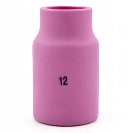 dysza-gazowa-ceramiczna-or-tig-17-18-26-or-53n87-or-fi-19-x-48-mm-or-1-szt