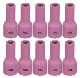 dysza-tig-ceramiczna-do-soczewki-sr-9-20-53n60xl