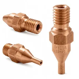 dysza-tnaca-perun-y11a-15-40-mm-nr-2-or-do-palnika-gazowego-ciecie-stali