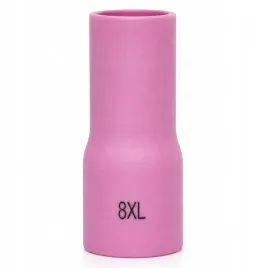 dysza-gazowa-ceramiczna-or-tig-or-sr-9-20-or-53n61sxl-or-fi-125-x-48mm-or-1szt