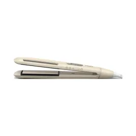 prostownica-philips-senselq-bhs838-00