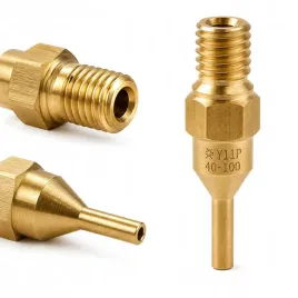 dysza-tnaca-perun-y11p-40-100-mm-nr-3-or-do-palnika-gazowego-ciecie-stali