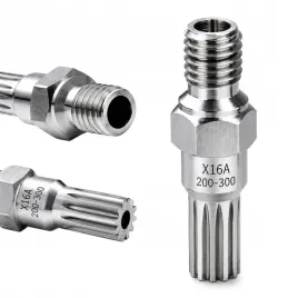 dysza-tnaca-rowkowa-perun-x16p-nr-1-510-mm-or-tlen-propan