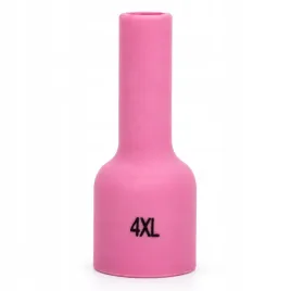 dysza-gazowa-ceramiczna-or-tig-or-sr-9-20-or-53n58xl-or-fi-65-x-48-mm-or-1-szt