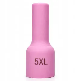 dysza-gazowa-ceramiczna-or-tig-or-sr-9-20-or-53n59xl-or-fi-8-x-48-mm-or-1-szt