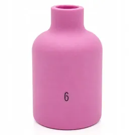 dysza-gazowa-ceramiczna-or-tig-17-18-26-or-57n75-or-fi-95-x-48-mm-or-1-szt