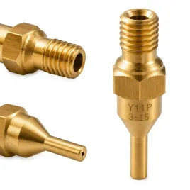 dysza-tnaca-perun-y11p-3-15-mm-nr-1-or-do-palnika-gazowego-ciecie-stali