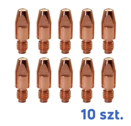 koncowka-pradowa-m8-mb-401-mb-501-fi-12-mm-or-mig-mag-or-10-szt