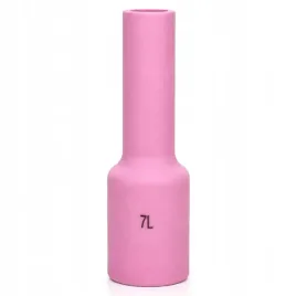 dysza-gazowa-ceramiczna-or-tig-or-17-18-26-or-54n15l-or-fi-11-x-76-mm-or-1-szt
