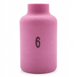dysza-gazowa-ceramiczna-or-tig-or-17-18-26-or-54n16or-fi-95-x-42-mm-or-1-szt