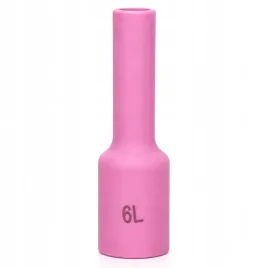 dysza-gazowa-ceramiczna-or-tig-or-17-18-26-or-54n16l-or-fi-95-x-76-mm-or-1-szt