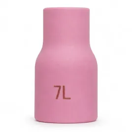 dysza-gazowa-ceramiczna-or-tig-or-sr-9-20-or-53n61l-or-fi-11-x-35-mm-or-1-szt