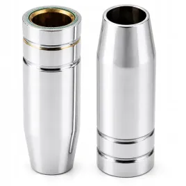 dysza-gazowa-luska-mb-15-tw-15-mig-mag-waska-stozkowa-dl-53-mm-wylot-12-mm