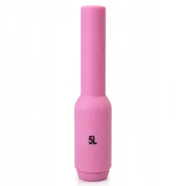 dysza-gazowa-ceramiczna-or-tig-17-18-26-or-10n49l-or-fi-8-x-76-mm-or-1-szt