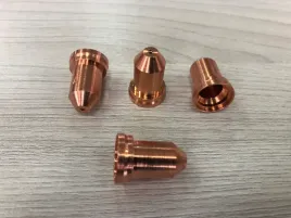 dysza-do-ciecia-do-przecinarki-spartus-cut-65-60e
