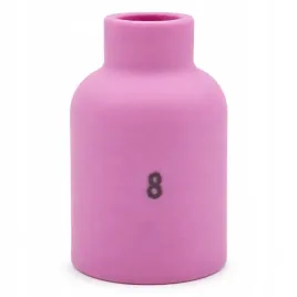 dysza-gazowa-ceramiczna-or-tig-17-18-26-or-57n74-or-fi-125-x-48-mm-or-1-szt