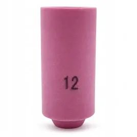 dysza-gazowa-ceramiczna-or-tig-17-18-26-or-10n44-or-fi-19-x-50-mm-or-1-szt