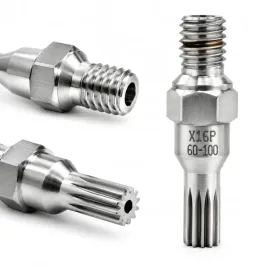 dysza-tnaca-rowkowa-perun-x16p-nr-4-60100-mm-or-tlen-propan