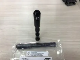 tig-pen-reczny-podajnik-spoiwa-tig-esab-0700009026