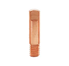 koncowka-pradowa-mb15-fi-08-mm-mig-mag-do-uchwytu-spawalniczego-or-1-szt