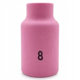 dysza-gazowa-ceramiczna-or-tig-17-18-26-or-54n14-or-fi-125-x-42-mm-or-1-szt