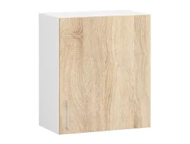szafka-lima-w50-580-bialy-dab-sonoma-akord-furniture-factory-ks0plimbia