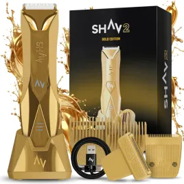 strzyzarka-do-wlosow-shav-2-zloty