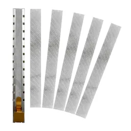 wklad-do-markera-steatytowego-prostokatny-or-5-x-12-mm-or-1-szt