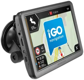 nawigacja-do-samochodow-i-ciezarowek-modecom-freeway-cx-7-0-plus-igo