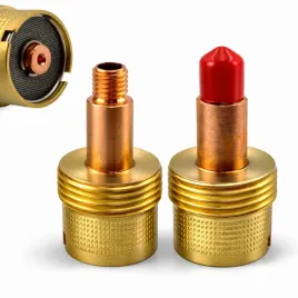 soczewka-gazowa-duza-45v116s-or-tig-9-20-or-jumbo-m6-or-fi-16mm-or-1-szt
