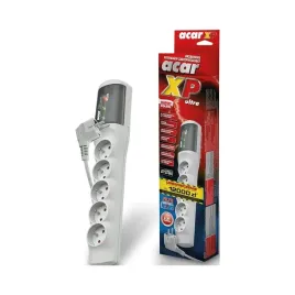 listwa-acar-xprotector-ultra-fa-xpu-5-m