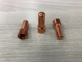 elektroda-do-przecinarki-spartus-cut-125-cnc