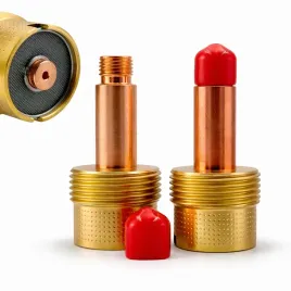 soczewka-gazowa-duza-7811884-or-jumbo-m6-or-tig-9-20-or-fi-20mm-or-1-szt