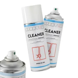 preparat-spray-do-odtluszczania-i-usuwania-ciezkich-zabrudzen-spartus-400ml