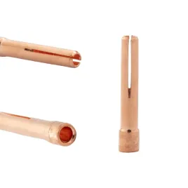 tulejka-zaciskowa-tig-9-20-13n23-fi-24-mm-or-precyzja-i-stabilnosc-or-1-szt