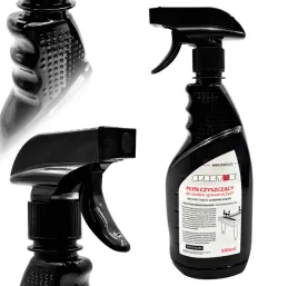 plyn-do-czyszczenia-stolow-spawalniczych-500ml