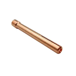 tulejka-zaciskowa-or-tig-17-18-26-or-10n24-or-fi-24mm-or-20-szt