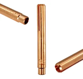 tulejka-zaciskowa-jumbo-m6-or-13n24l-or-fi-32-mm-or-tig-9-20-or-1-szt