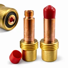 soczewka-gazowa-45v27-or-tig-uchwyt-17-18-26-or-fi-32mm-or1-szt