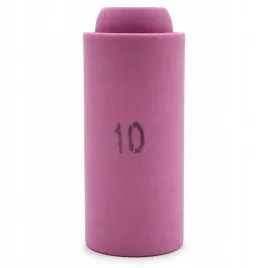 dysza-gazowa-ceramiczna-or-tig-17-18-26-or-10n45-or-fi-16-x-47-mm-or-1-szt
