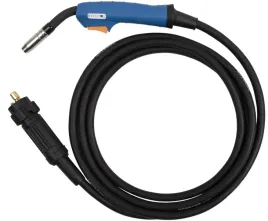 uchwyt-mig-mag-spartus-easy-150-typ-mb15-5m-spe15-eurozlacze