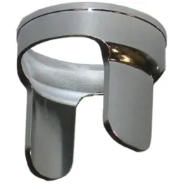 pierscien-ploza-do-przecinarki-spartus-cut-40e