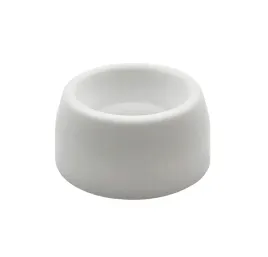 pierscien-izolacyjny-izolator-or-18cg-or-tig-or-sr-17-18-26-or-1-szt