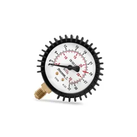 manometr-gazowy-argon-co2-315-bar-m12x1-5-do-reduktora-or-solidny-dokladny