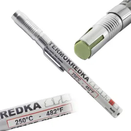 termokredka-spawalnicza-wskaznik-temperatury-termoindykator-or-250c-482f