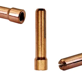 tulejka-zaciskowa-or-tig-17-18-26-or-10n24s-or-fi-24mm-or-1-szt
