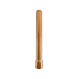 tulejka-zaciskowa-or-tig-17-18-26-or-10n24-or-fi-24mm-or-1-szt