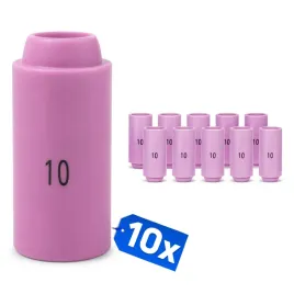 dysza-gazowa-ceramiczna-or-tig-17-18-26-or-10n45-or-fi-16-x-47-mm-or-10-szt