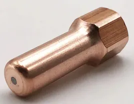 elektroda-do-przecinarki-spartus-cut-105-cnc