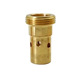 lacznik-pradowy-mig-mag-mb-401-mb-501-m8-or-1-szt